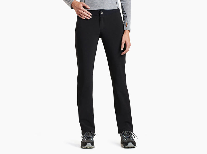 Kuhl Women's Frost Softshell Pant (6286)