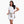 Kuhl Women's Willa T-Shirt Dress (4304)
