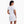 Kuhl Women's Willa T-Shirt Dress (4304)