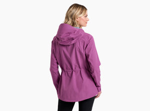 Kuhl Women's Stretch Voyagr Jacket 2234