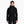 Kuhl Women's Stretch Voyagr Jacket (2234)
