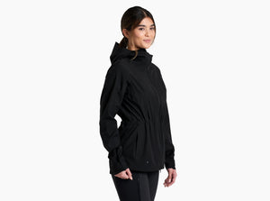 Kuhl Women's Stretch Voyagr Jacket (2234)