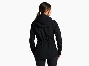 Kuhl Women's Stretch Voyagr Jacket (2234)