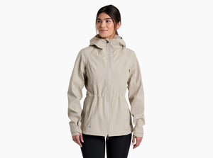 Kuhl Women's Stretch Voyagr Jacket (2234)