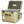 Engel Live bait Pro Cooler Rechargeable Aerator