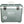 Engel Live bait Pro Cooler Rechargeable Aerator
