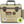 Engel Live bait Pro Cooler Rechargeable Aerator