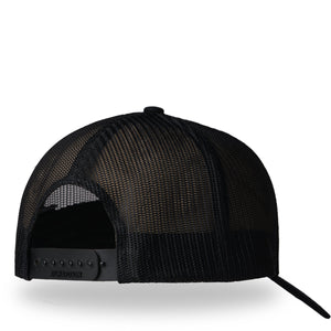 LaCrosse Trucker Cap (918569)