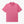 Aftco Men's Link SS Performance Polo Shirt (M64221)