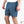 Aftco Men's 365 Hybrid Chino Fishing Shorts 7" Inseam
