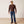 Ariat Rebar M4 Relaxed Acclimatize Boot Cut Jean (10051851)