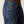 Ariat Rebar M4 Relaxed Acclimatize Boot Cut Jean (10051851)