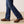 Ariat Rebar M4 Relaxed Acclimatize Boot Cut Jean (10051851)