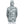 Aftco Men's Tactical Hooded LS Performance Shirt (M63157)