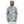 Aftco Men's Tactical Hooded LS Performance Shirt (M63157)