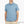 Aftco Men's Butterfish Polo Shirt