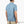 Aftco Men's Butterfish Polo Shirt