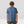 Mountain Hardwear Men's Short Sleeve Shirt (OM7044-492)