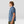 Mountain Hardwear Men's Short Sleeve Shirt (OM7044-492)