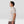 Mountain Hardwear Men's Short Sleeve Shirt (OM7044-492)