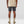Mountain Hardwear Men's Chillaction Shorts (OM0230-010)