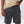 Mountain Hardwear Men's Chillaction Shorts (OM0230-010)