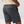 Mountain Hardwear Men's Chillaction Shorts (OM0230-010)