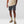 Mountain Hardwear Men's Chillaction Shorts (OM0230-010)