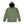 Aftco Men's Shadow Sweatshirt Hoodie (MF4173)