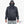 Aftco Men's Reaper Tactical Hoodie (MF4177)