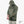 Aftco Men's Reaper Tactical Hoodie (MF4177)