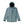 Aftco Men's Reaper Windproof Softshell Zip Up Jacket (MJ38)