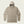 Men's Marsh Wear Buxton Hagood Hood (MWK3009)
