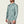 Men's Marsh Wear Buxton Hagood Hood (MWK3009)