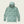 Men's Marsh Wear Buxton Hagood Hood (MWK3009)