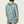 Men's Marsh Wear Buxton Hagood Hood (MWK3009)