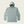 Men's Marsh Wear High Noon Tech Hoodie (MWK3010)