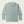 Men's Marsh Wear High Noon Tech Hoodie (MWK3010)
