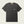Marsh Wear Local Music Short Sleeve Shirt (MWT1091)