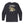 Marsh Wear Men's Skimming Long Sleeve (MWT2040)