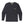 Marsh Wear Men's Skimming Long Sleeve (MWT2040)