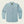 Marsh Wear Men's Lenwood Tech Longsleeve Shirt (MWW2015)