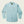Marsh Wear Men's Lenwood Hagood Longsleeve Shirt (MWW2022)