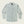 Marsh Wear Men's Lenwood Hagood Longsleeve Shirt (MWW2022)