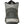 Oboz Men's Burke Mid Leather B-Dry Waterproof Boot (79401)