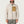 Marsh Wear Men's Baytown Sherpa Jacket