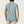 Marsh Wear Men's Coffin Point Short Sleeve (MWK1012)