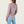 MarshWearWomen_sSurfsideHood3