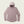 MarshWearWomen_sSurfsideHood4