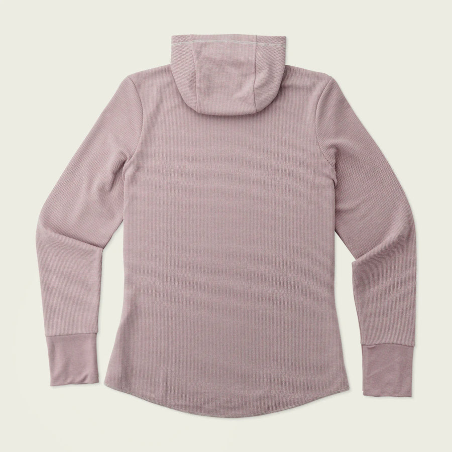 MarshWearWomen_sSurfsideHood5